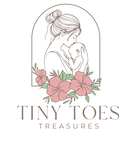 Tiny Toes Treasures