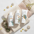 Daily 3-Step Skincare Bundle
