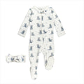 Baby Hippo Bundle