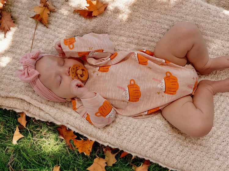 Fall Collection | Limited Edition