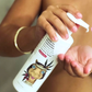 Castor Oil NOURISHING CONDITIONER 8 fl.oz. With Pump