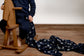 Snow Night Thermal Blanket