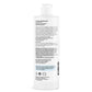 No-Tears Baby Wash & Shampoo - Organic 2-in-1 for Sensitive Skin & Newborns