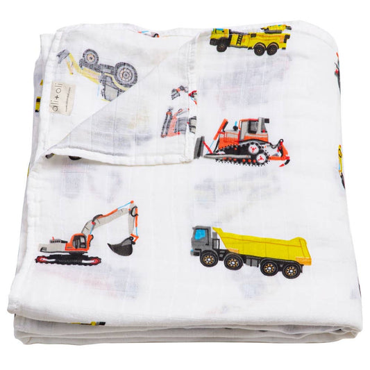 Baby Swaddles