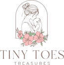 Tiny Toes Treasures