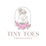 Tiny Toes Treasures