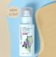 Tsubaki Leave-In Conditioner & Detangler Paradise Cove