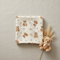 Building Dreams Flat Lay Small Scale