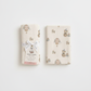 Building Dreams Packaged Flat Lay Updated