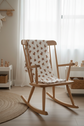 Cuddle Bear Rocking Chair v3