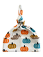 Pumpkin Patch Beanie