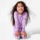 Hedwig’s Flight Bamboo Kids Pajamas