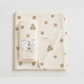 Little Scholar Muslin Texture