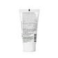 Olive Oil All Purpose Rescue Balm Gel