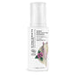 Tsubaki Leave-In Conditioner & Detangler