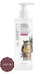 Castor Oil Nourishing Rinse-Off Conditioner